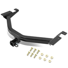 Load image into Gallery viewer, 2016-2019 Honda Pilot Trailer Hitches