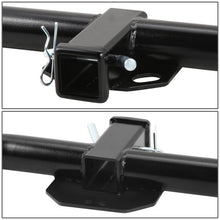 Load image into Gallery viewer, 2012-2016 Honda CRV Trailer Hitches