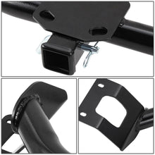 Load image into Gallery viewer, 2012-2016 Honda CRV Trailer Hitches