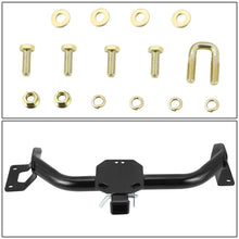 Load image into Gallery viewer, 2012-2016 Honda CRV Trailer Hitches
