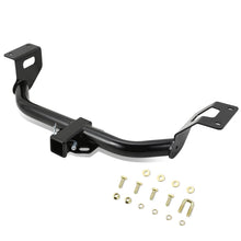 Load image into Gallery viewer, 2012-2016 Honda CRV Trailer Hitches