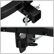 Load image into Gallery viewer, 2017-2019 Honda CRV Trailer Hitches