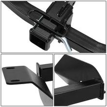 Load image into Gallery viewer, 2017-2019 Honda CRV Trailer Hitches