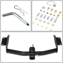 Load image into Gallery viewer, 2017-2019 Honda CRV Trailer Hitches
