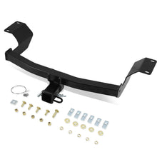 Load image into Gallery viewer, 2017-2019 Honda CRV Trailer Hitches