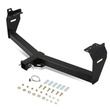 Load image into Gallery viewer, 2014-2019 Jeep Cherokee Trailer Hitch