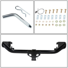 Load image into Gallery viewer, 2015-2018 Jeep Renegade Trailer Hitches