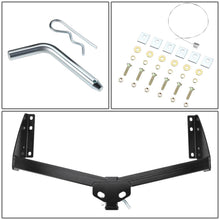 Load image into Gallery viewer, 1999-2003 Ram 2500 Trailer Hitches