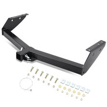 Load image into Gallery viewer, 1999-2003 Ram 2500 Trailer Hitches
