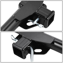 Load image into Gallery viewer, 2017-2020 Chrysler Pacifica Trailer Hitch
