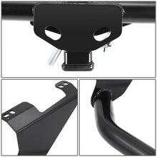Load image into Gallery viewer, 2017-2020 Chrysler Pacifica Trailer Hitch