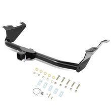 Load image into Gallery viewer, 2017-2020 Chrysler Pacifica Trailer Hitch
