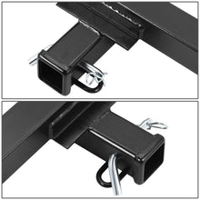 Load image into Gallery viewer, 2012-2018 Ford Ranger Trailer Hitches