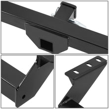 Load image into Gallery viewer, 2012-2018 Ford Ranger Trailer Hitches