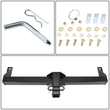 Load image into Gallery viewer, 2012-2018 Ford Ranger Trailer Hitches