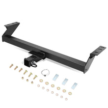 Load image into Gallery viewer, 2012-2018 Ford Ranger Trailer Hitches