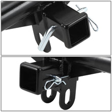 Load image into Gallery viewer, 16-20 Chevrolet Colorado / GMC Canyon Trailer Hitches