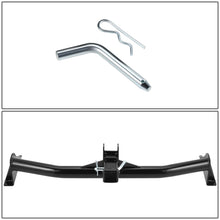 Load image into Gallery viewer, 16-20 Chevrolet Colorado / GMC Canyon Trailer Hitches