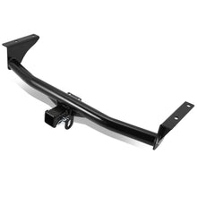Load image into Gallery viewer, 16-20 Chevrolet Colorado / GMC Canyon Trailer Hitches
