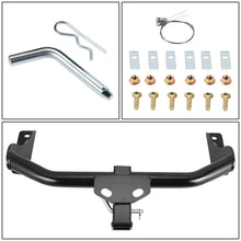 Load image into Gallery viewer, 2018-2020 Chevrolet Equinox Trailer Hitches
