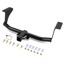 Load image into Gallery viewer, 2018-2020 Chevrolet Equinox Trailer Hitches