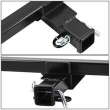 Load image into Gallery viewer, 19-20 Toyota RAV4 Trailer Hitches