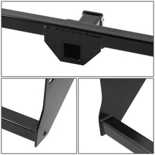 Load image into Gallery viewer, 19-20 Toyota RAV4 Trailer Hitches