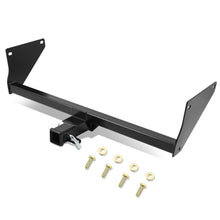 Load image into Gallery viewer, 19-20 Toyota RAV4 Trailer Hitches