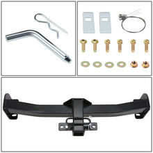 Load image into Gallery viewer, 16-19 Toyota Tacoma Trailer Hitches