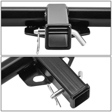 Load image into Gallery viewer, 2019-2020 Subaru Forester Trailer Hitch