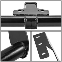 Load image into Gallery viewer, 2019-2020 Subaru Forester Trailer Hitch
