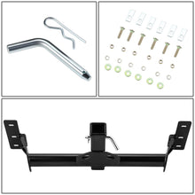 Load image into Gallery viewer, 2019-2020 Subaru Forester Trailer Hitch