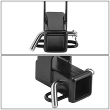 Load image into Gallery viewer, 2013-2019 Mazda CX-5 Trailer Hitch