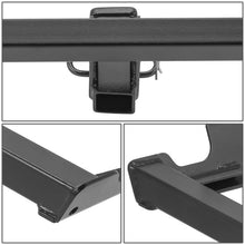 Load image into Gallery viewer, 2013-2019 Mazda CX-5 Trailer Hitch