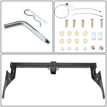Load image into Gallery viewer, 2013-2019 Mazda CX-5 Trailer Hitch