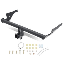 Load image into Gallery viewer, 2013-2019 Mazda CX-5 Trailer Hitch