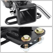 Load image into Gallery viewer, 2019 RAM 1500 Trailer Hitches