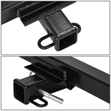 Load image into Gallery viewer, 2015-2024 Ford F-150 Class III Trailer Hitch 2" Receiver
