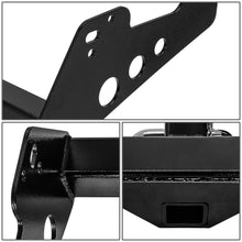 Load image into Gallery viewer, 2015-2024 Ford F-150 Class III Trailer Hitch 2" Receiver