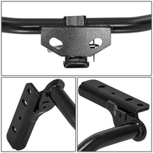 Load image into Gallery viewer, 11-19 Ford Explorer/Police Interceptor Utility Class III Trailer Hitch