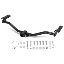 Load image into Gallery viewer, 11-19 Ford Explorer/Police Interceptor Utility Class III Trailer Hitch