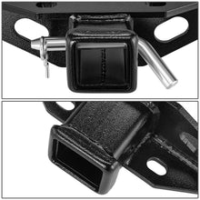 Load image into Gallery viewer, 10-23 Lexus GX460 Class III Trailer Hitch 2" Receiver