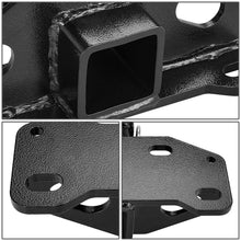 Load image into Gallery viewer, 10-23 Lexus GX460 Class III Trailer Hitch 2" Receiver