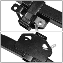 Load image into Gallery viewer, 08-17 Buick Enclave / 09-17 Chevy Traverse / 07-16 GMC Acadia Class III Trailer Hitch