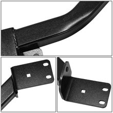 Load image into Gallery viewer, 08-17 Buick Enclave / 09-17 Chevy Traverse / 07-16 GMC Acadia Class III Trailer Hitch