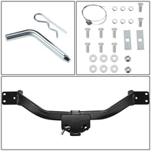 Load image into Gallery viewer, 08-17 Buick Enclave / 09-17 Chevy Traverse / 07-16 GMC Acadia Class III Trailer Hitch