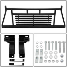 Load image into Gallery viewer, 2019-2023 Ford Ranger No-Drill Clamp Bolt Headache Rack