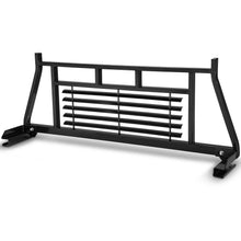 Load image into Gallery viewer, 2019-2023 Ford Ranger No-Drill Clamp Bolt Headache Rack