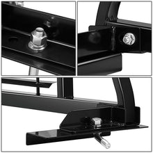 Load image into Gallery viewer, 15-22 Chevrolet Colorado / GMC Canyon Trailer Hitch