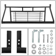 Load image into Gallery viewer, 15-22 Chevrolet Colorado / GMC Canyon Trailer Hitch